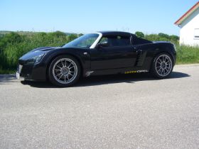 Speedster01.JPG